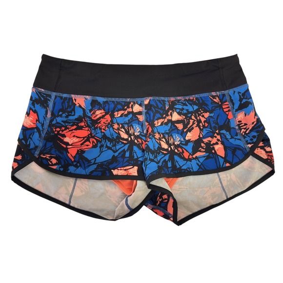 SOLD - Picture 2 of 9